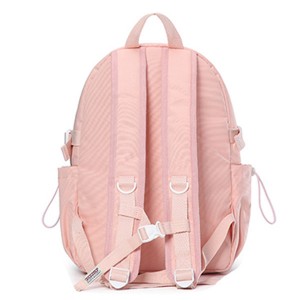 China’s high quality backpacks, fashion backpacks and schoolbags