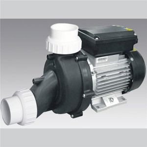 WKE series  Fitness and entertainment pump LXYLB067