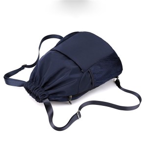 China’s high quality backpacks, fashion backpacks and schoolbags