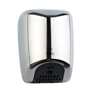 JXG-1882A   fast powerful hand dryer