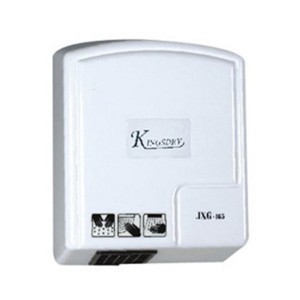 JXG-165   Automatic Hand Dryer