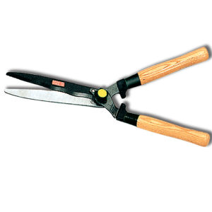 Hedge tools hedge scissors lawn pruning branch gardening scissors garden pruning flower scissors thick branch scissors GHH521600