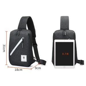 Wholesale Dealers of China backpacks, bags