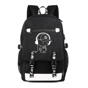 China’s high quality backpacks, fashion backpacks and schoolbags