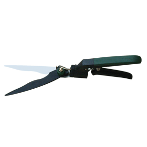 Mowing shears weeding hedgerow lawn mowing garden pruning green branch Tools fence scissors GHG840302