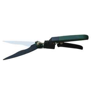 Mowing shears weeding hedgerow lawn mowing garden pruning green branch Tools fence scissors GHG840202