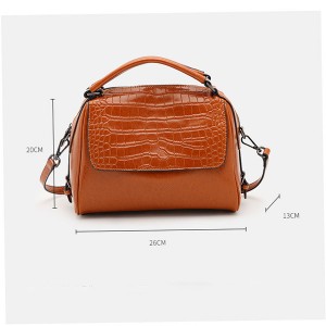 Women Handbag Fashion and Style, Lady Bags, Fashion Ladies Handbag model GHNS013