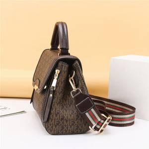 Women Handbag Fashion and Style, Lady Bags, Fashion Ladies Handbag model GHNS019