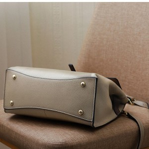 Women Handbag Fashion and Style, Lady Bags, Fashion Ladies Handbag model GHNS020