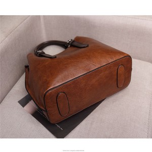 China’s high quality shoulder bag, fashion handbag price concessions