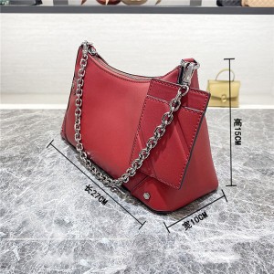 Women Handbag Fashion and Style, Lady Bags, Fashion Ladies Handbag model GHNS023