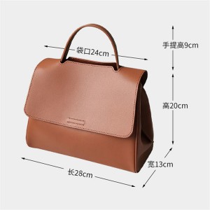 Women Handbag Fashion and Style, Lady Bags, Fashion Ladies Handbag model GHNS028