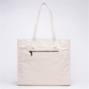 Women Handbag Fashion and Style, Lady Bags, Fashion Ladies Handbag model GHNS031