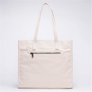 China’s high quality shoulder bag, fashion handbag price concessions