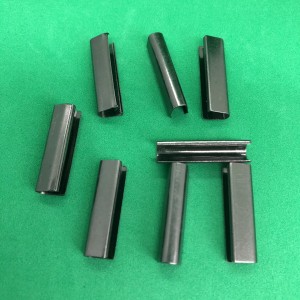 UMT128 Shoelace Aglet