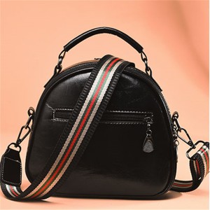 Women handbag Fashion And Style, Bags, Ladies Handbags model GHNS044