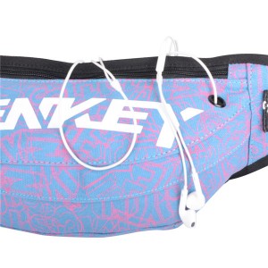 China’s high-quality waist bag, fashion slant cross bag price concessions