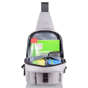 Wholesale Dealers of China backpacks, bags