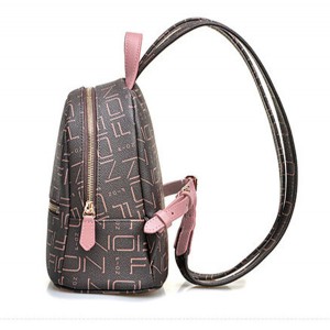 China’s high quality backpacks, fashion backpacks and schoolbags