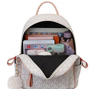 China’s high quality backpacks, fashion backpacks and schoolbags