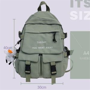 China’s high quality backpacks, fashion backpacks and schoolbags