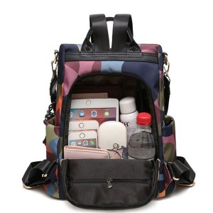 China’s high quality backpacks, fashion backpacks and schoolbags