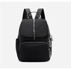 China’s high quality backpacks, fashion backpacks and schoolbags