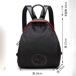 China’s high quality backpacks, fashion backpacks and schoolbags