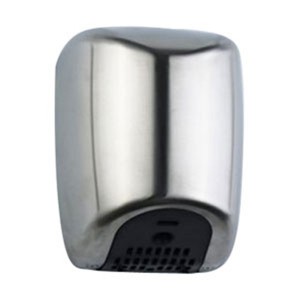 JXG-1882AS   fast powerful hand dryer