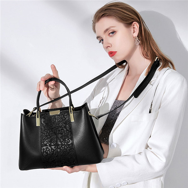 Women Handbag Fashion and Style, Lady Bags, Fashion Ladies Handbag ...