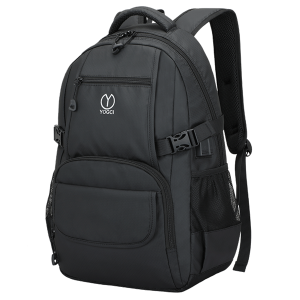 China’s high quality backpacks, fashion backpacks and schoolbags