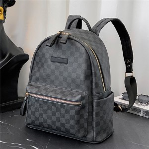 China’s high quality backpacks, fashion backpacks and schoolbags