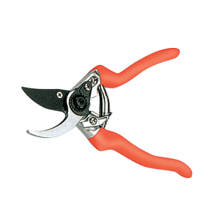 Garden scissors, fruit tree pruning, strong pruning, thick pruning, vigorous flower cutting, big labor-saving gardening tool GHP120411