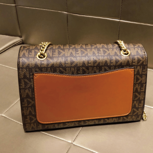 Professional China Luxury Brand Designer Fashion Lady Handbag
