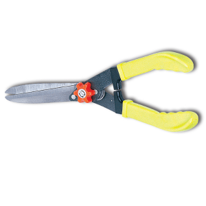 Hedge tools hedge scissors lawn pruning branch gardening scissors garden pruning flower scissors thick branch scissors GHH511700