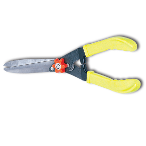 Hedge tools hedge scissors lawn pruning branch gardening scissors garden pruning flower scissors thick branch scissors GHH511602