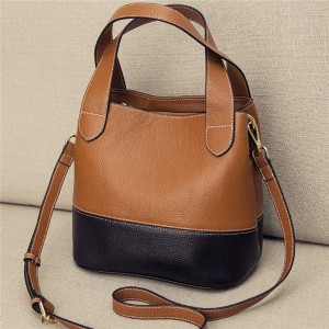 Women Handbag Fashion and Style, Lady Bags, Fashion Ladies Handbag model GHNS010