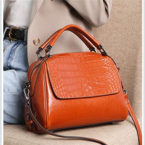 Women Handbag Fashion and Style, Lady Bags, Fashion Ladies Handbag model GHNS013