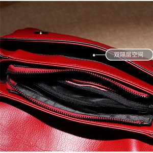 Women Handbag Fashion and Style, Lady Bags, Fashion Ladies Handbag model GHNS015