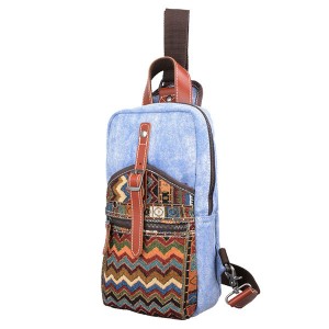 Wholesale Dealers of China backpacks, bags