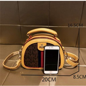 China’s high quality shoulder bag, fashion handbag price concessions