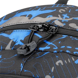 China’s high quality backpacks, fashion backpacks and schoolbags