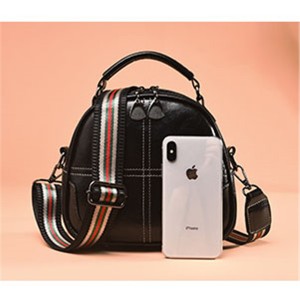 Women handbag Fashion And Style, Bags, Ladies Handbags model GHNS044
