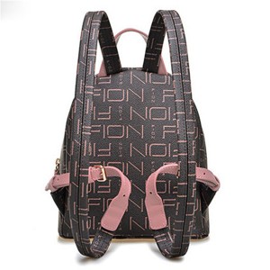 China’s high quality backpacks, fashion backpacks and schoolbags