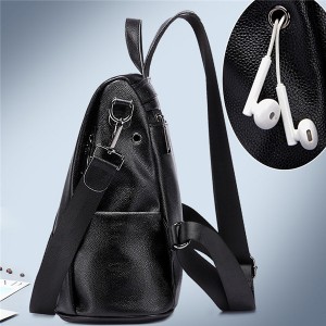 China’s high quality backpacks, fashion backpacks and schoolbags