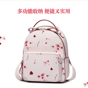 China’s high quality backpacks, fashion backpacks and schoolbags