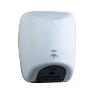 JXG-1882B   fast powerful hand dryer