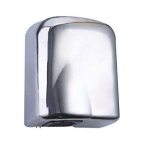 JXG-165AC  Automatic Hand Dryer