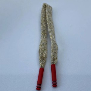 HY20073   Hoodie Lace
