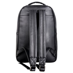 Large capacity travel Oxford cloth backpack leisure business computer backpack fashion trend tide brand student schoolbag model dl-B165